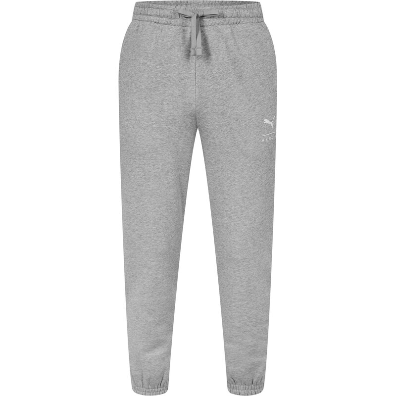 Tepláky Puma Puma Grey 6943625