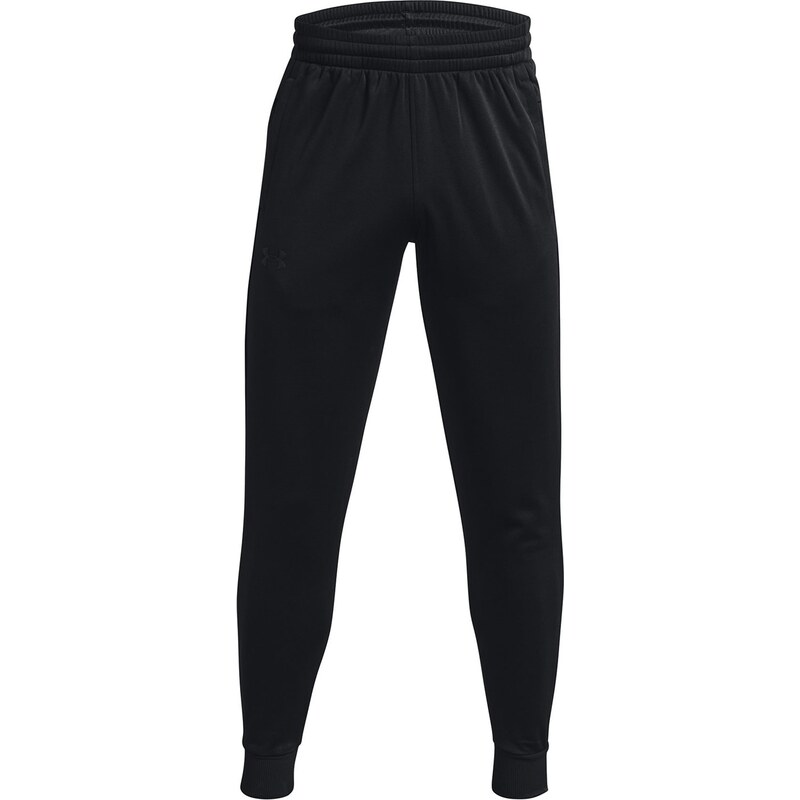 Tepláky Under Armour Black 6063839