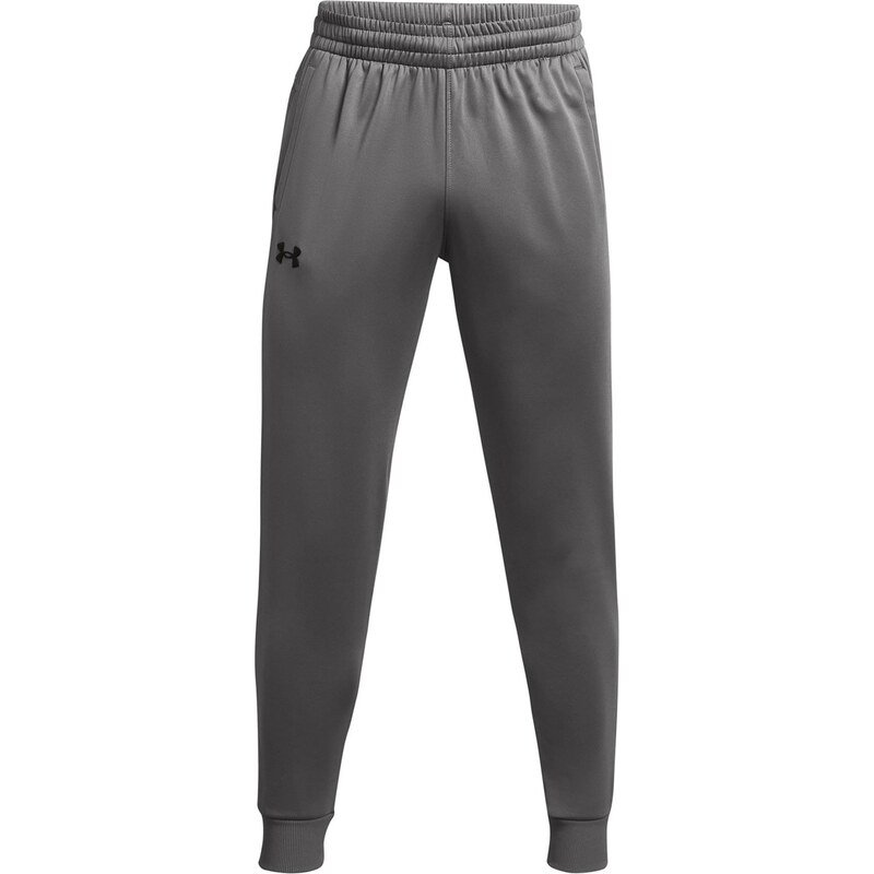 Tepláky Under Armour Castlerock 7519146