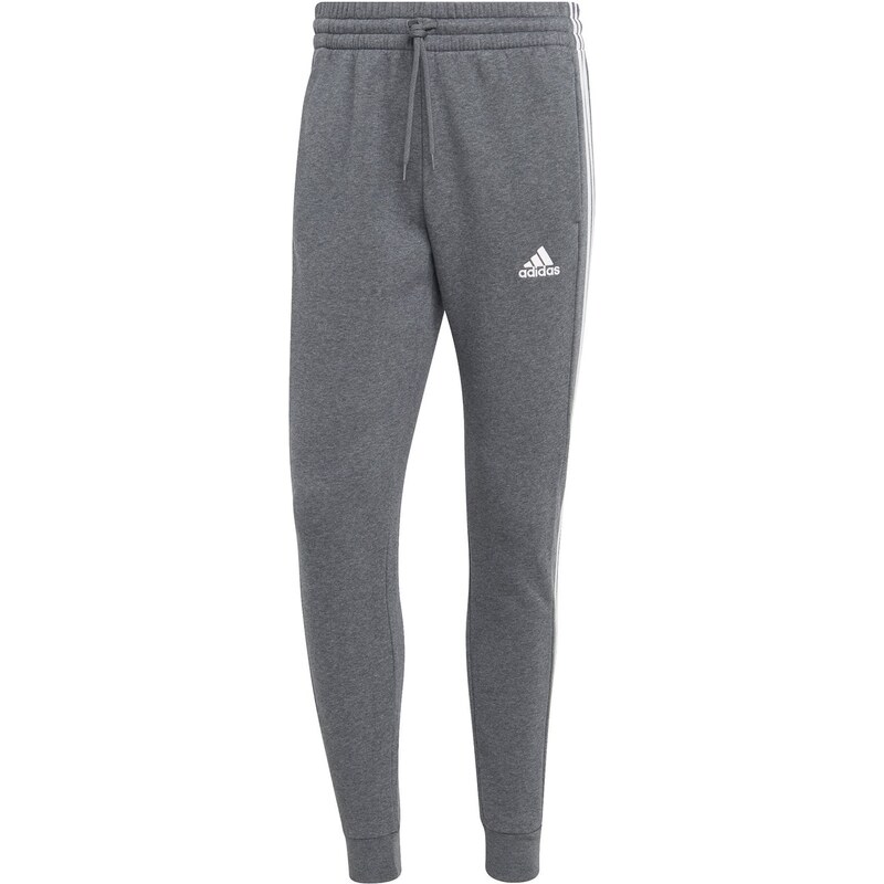 Tepláky adidas DkGrey 7395285