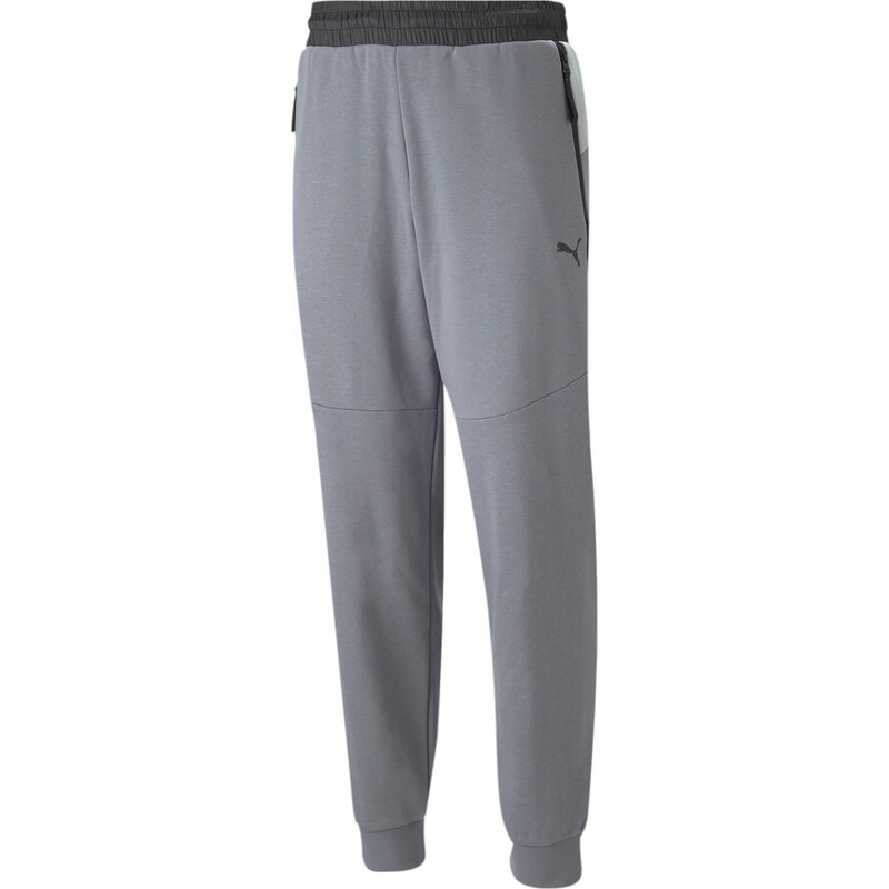 Tepláky Puma Dark Grey 7259813