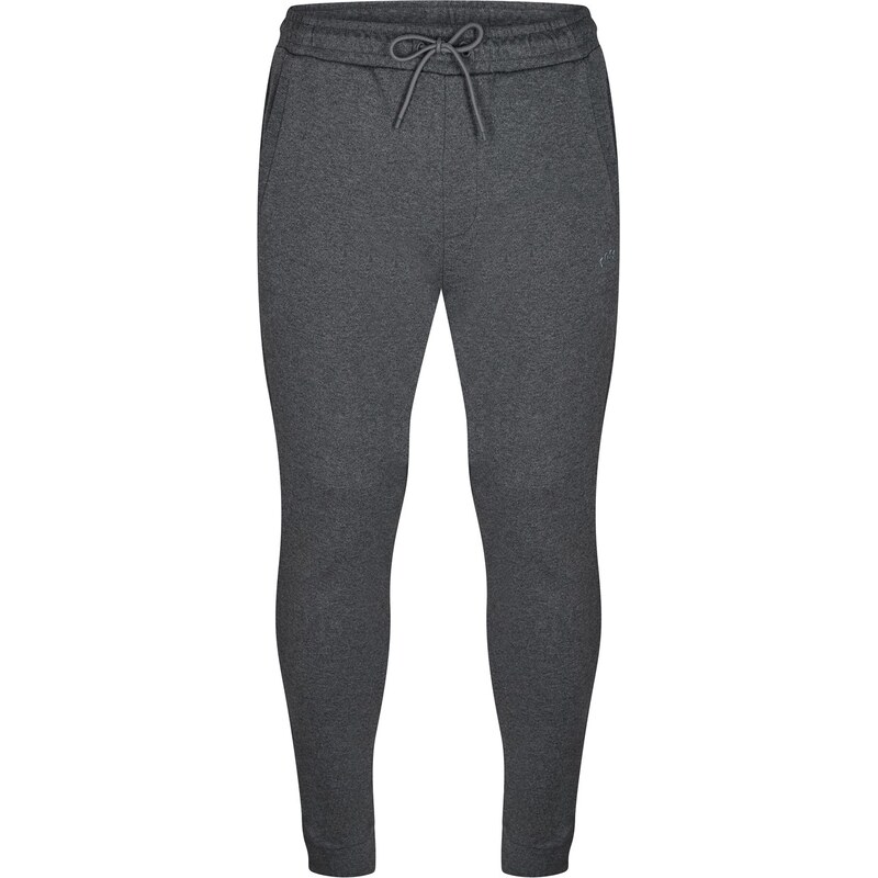 Tepláky Boss Grey 031 9365217