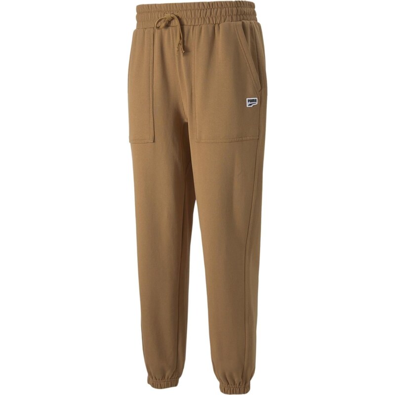Tepláky Puma Desert Tan 1476690