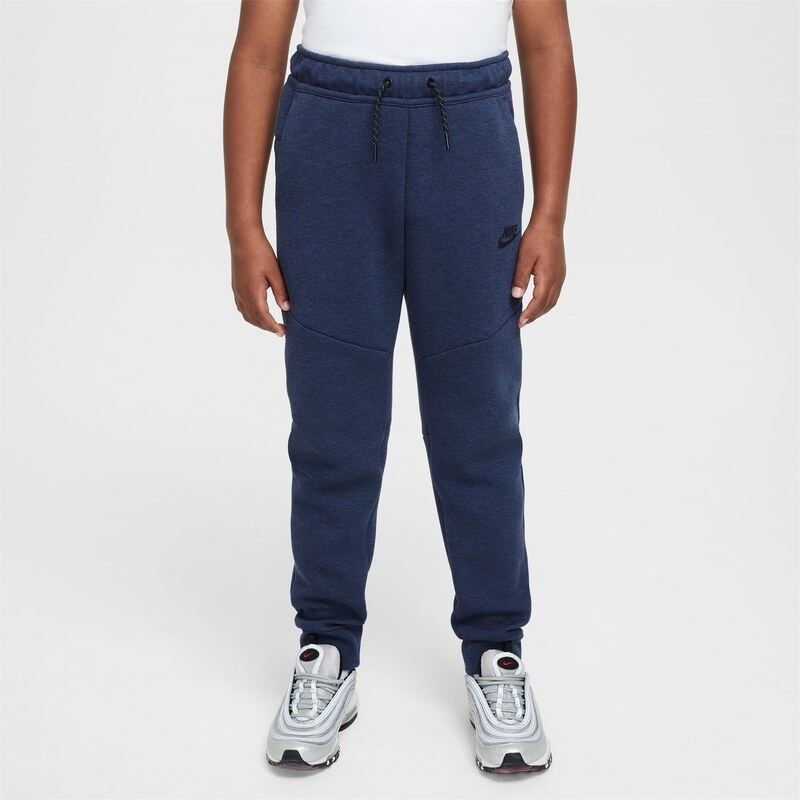 Nike Obsidian Heathr 7380187
