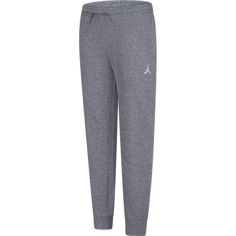 Air Jordan Grey Heather 7830093