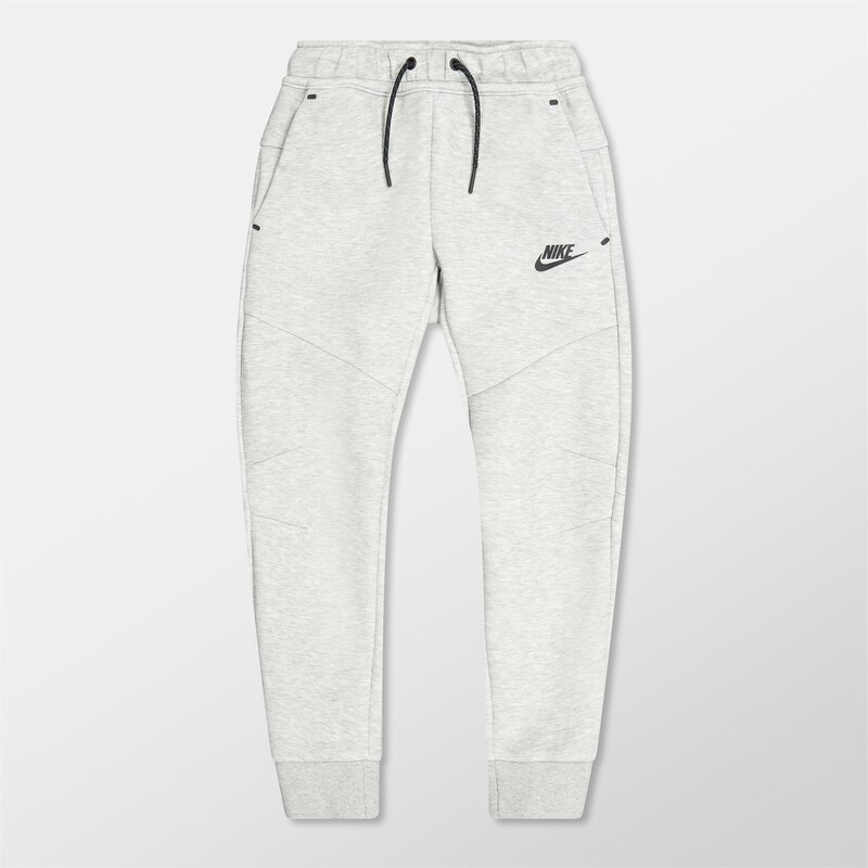 Nike Grey 2476480