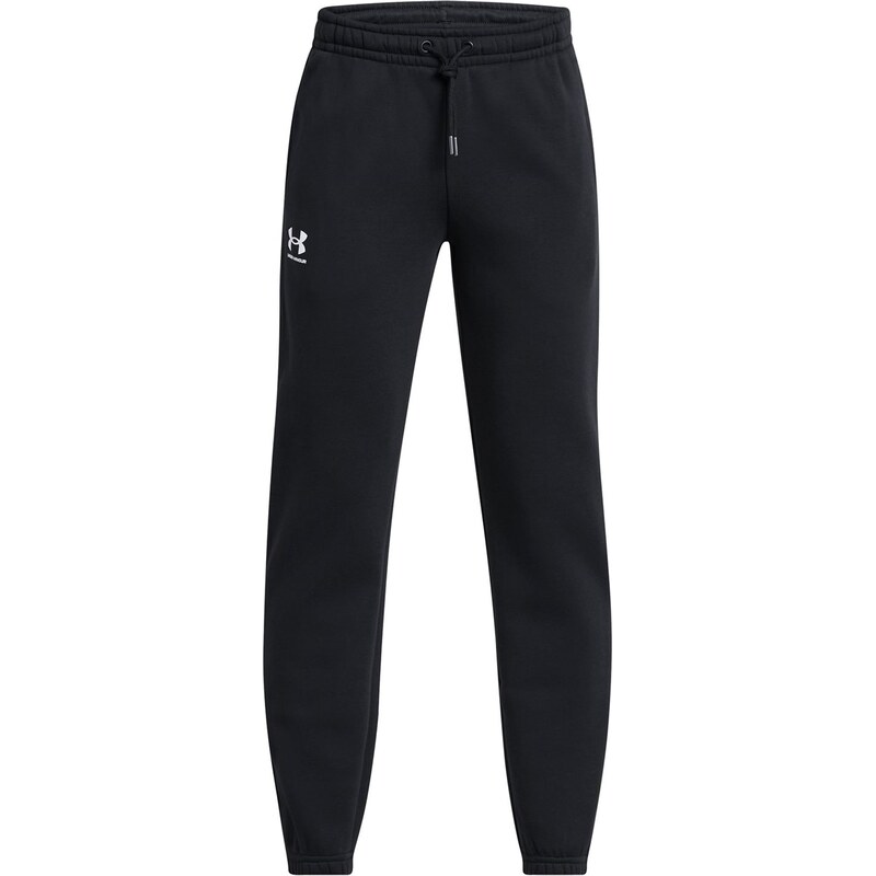 Under Armour Black 3619591