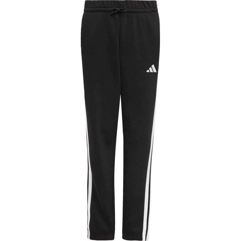 Dětské tepláky adidas Black 6325930