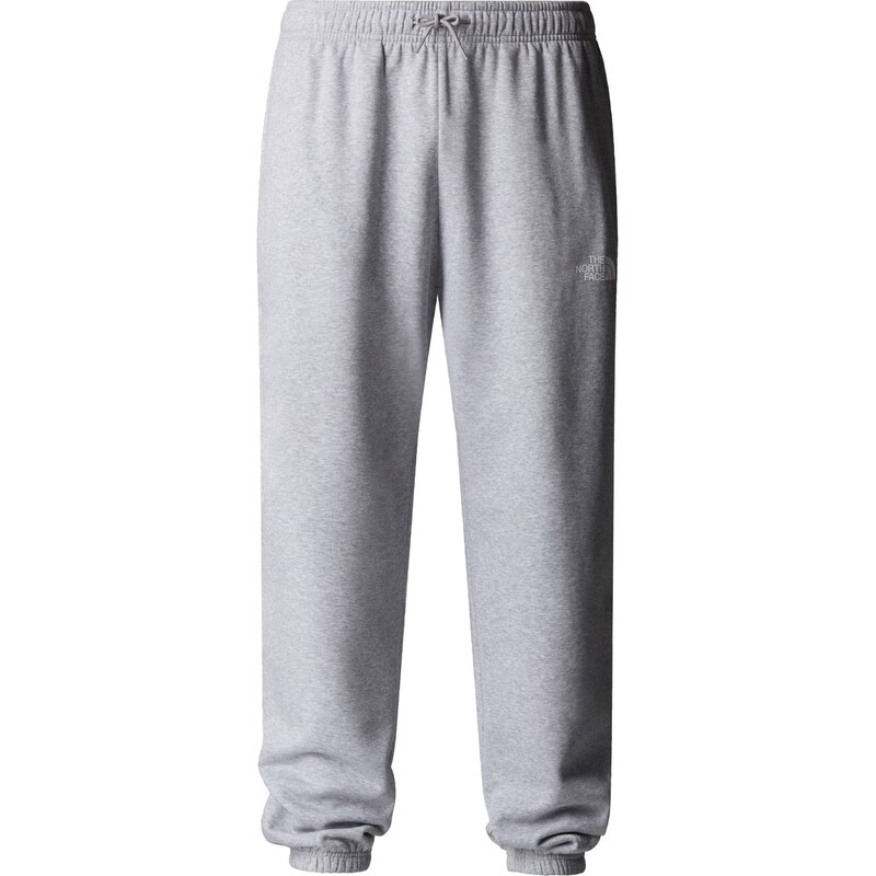 Tepláky The North Face Grey 7480973