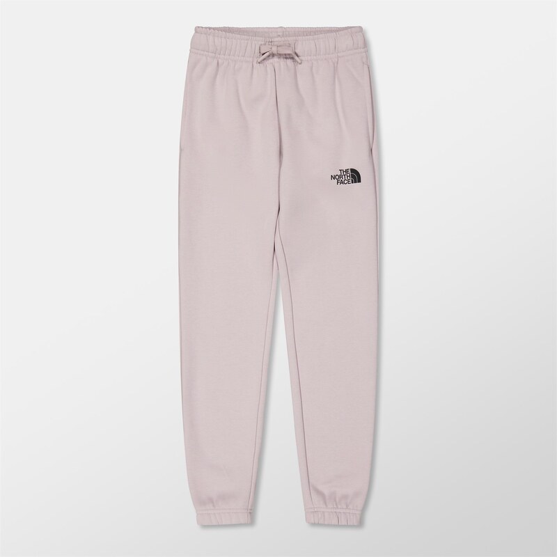 The North Face Grey 8104503
