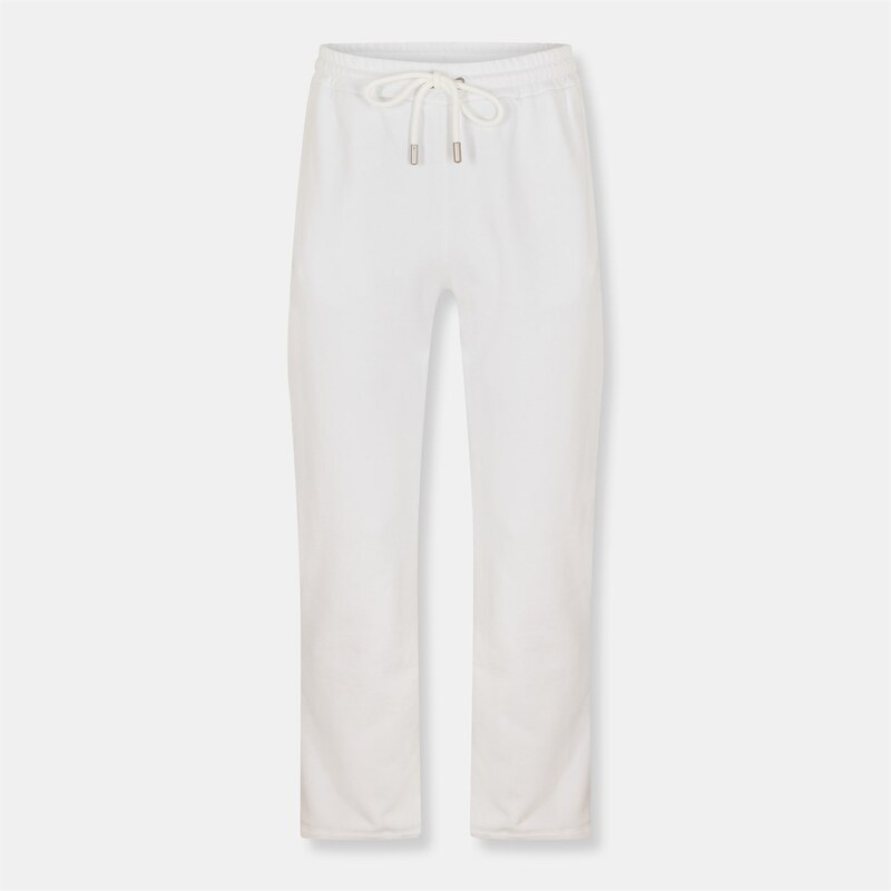 Tepláky OFF WHITE White 405421