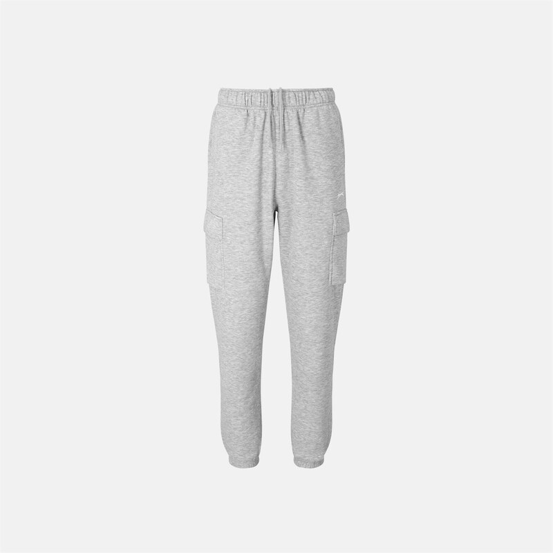 Tepláky Slazenger Grey 4447760
