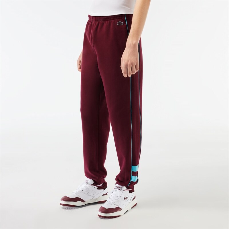 Tepláky Lacoste Zin 6557171