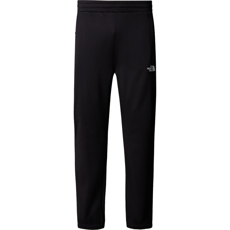 Tepláky The North Face TNF Black 6421879