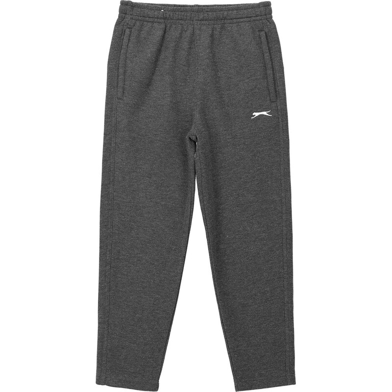 Slazenger Charcoal Marl 6766437