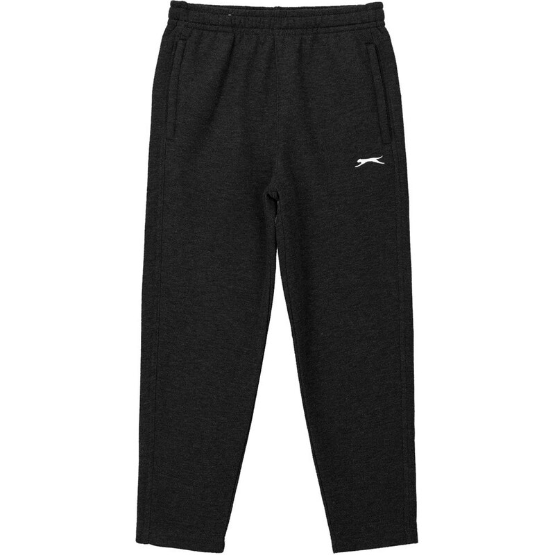 Slazenger Black 3750662