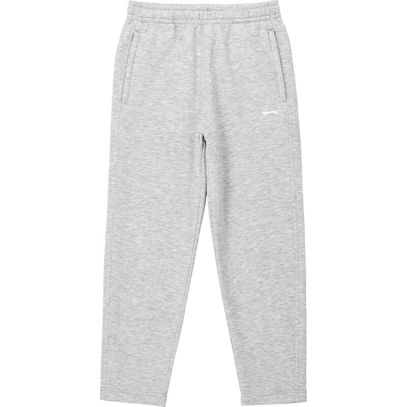 Slazenger Grey Marl 3796779