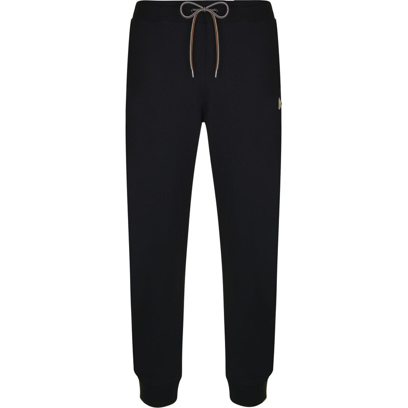 Tepláky PS PAUL SMITH Black 79 9532554