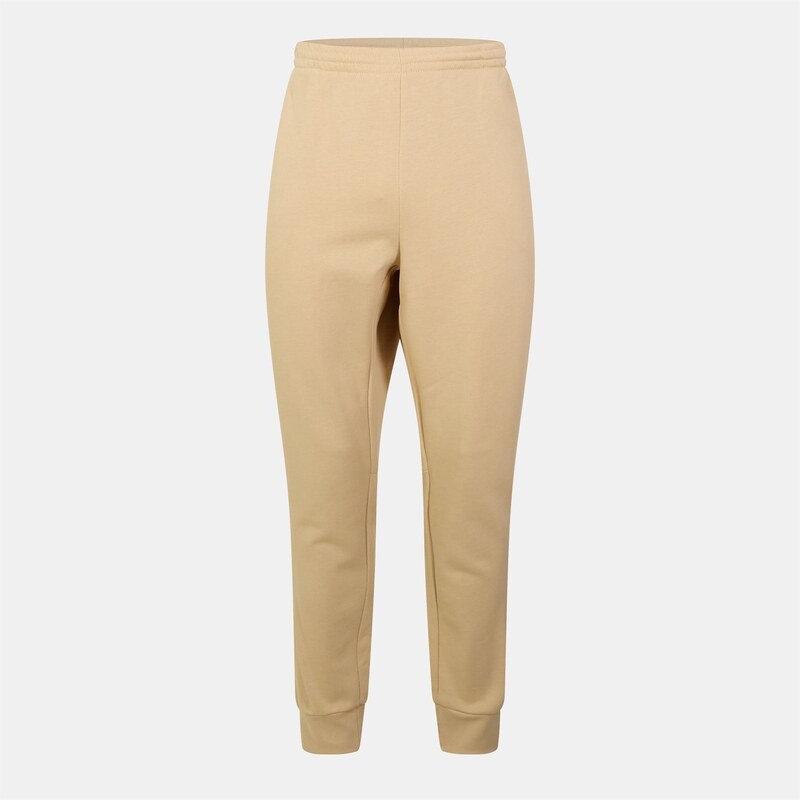 Tepláky Lacoste Croissant 7269714