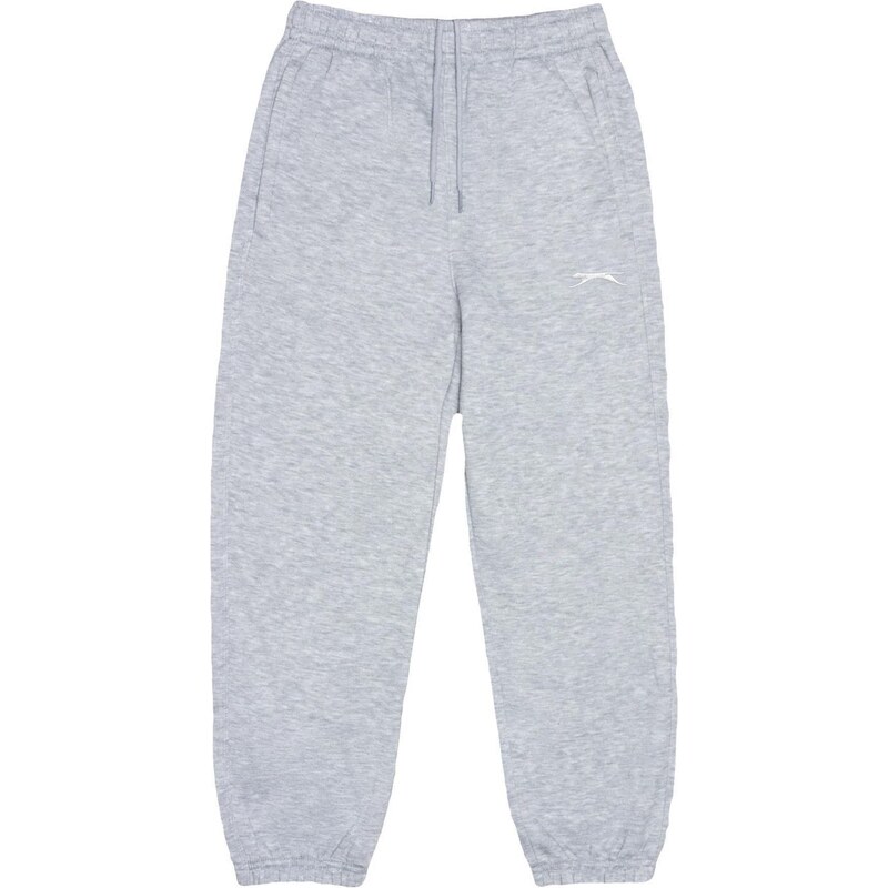 Slazenger Grey Marl 7510643