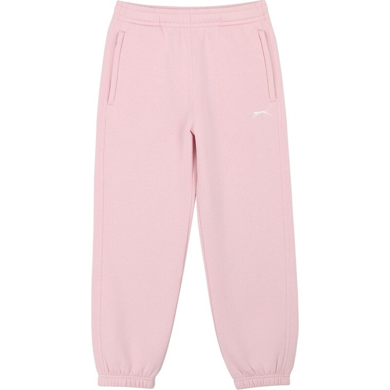 Slazenger Soft Pink 8551516