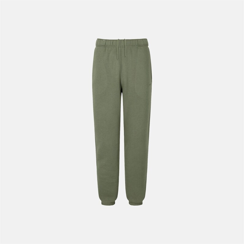 Tepláky Slazenger Khaki 503533