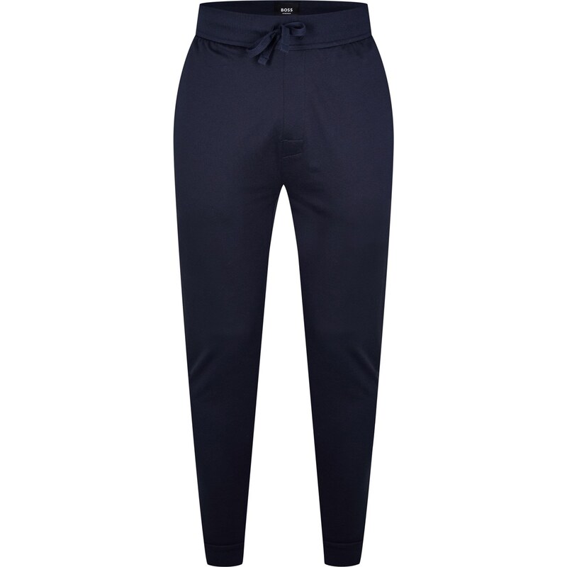 Tepláky Boss Navy 403 451408