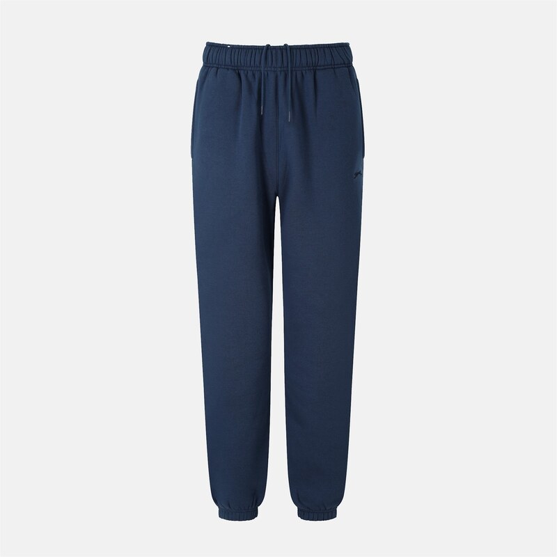 Tepláky Slazenger Steel Blue 8959094