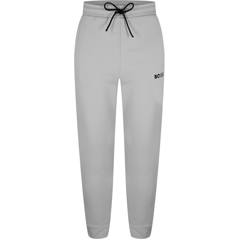 Tepláky Boss Lt Pas Grey 054 6524961