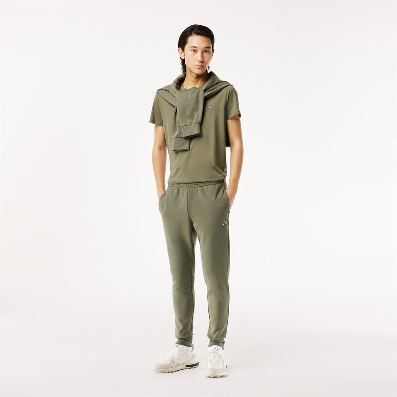 Tepláky Lacoste Tank 2638555