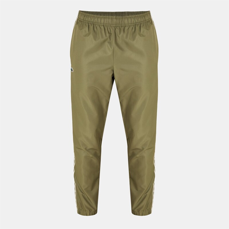 Tepláky Lacoste Khaki 6639921