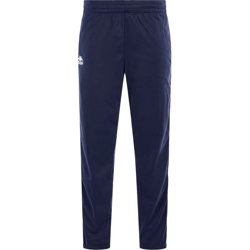 Tepláky Kappa Navy 4414791