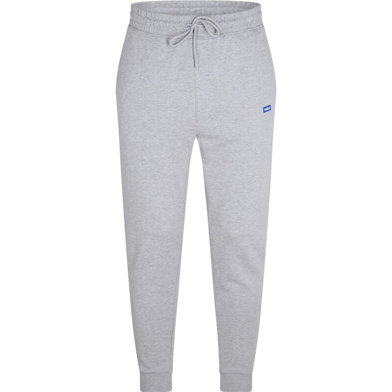 Tepláky Hugo Grey Marl 029 6429179