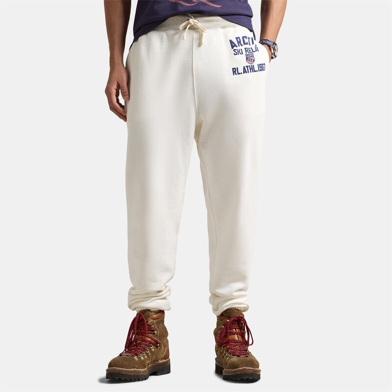 Tepláky Polo Ralph Lauren Nevis 5905394