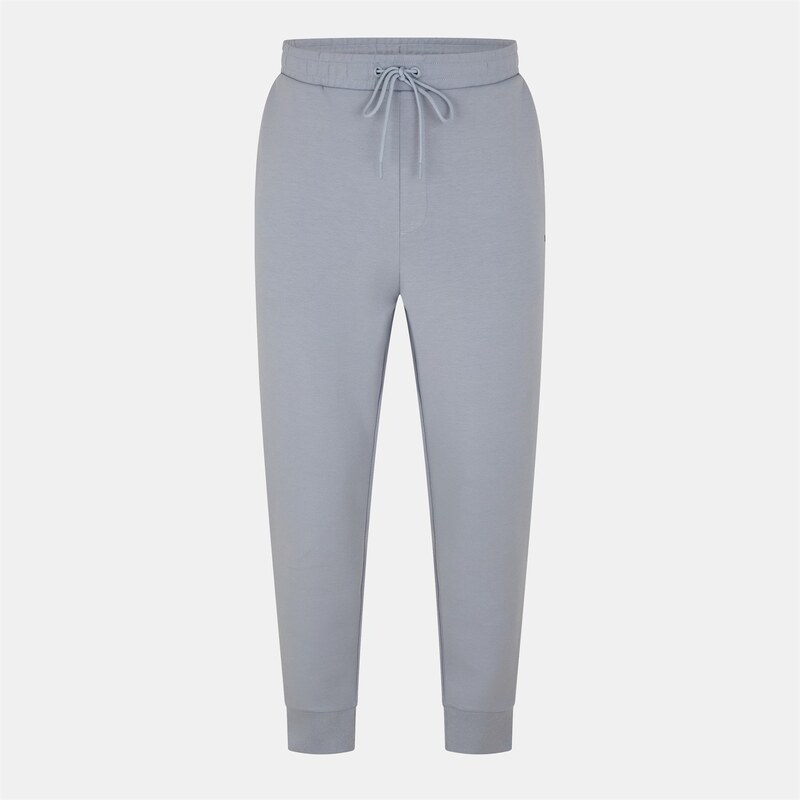 Tepláky Boss Dark Grey 027 2470373