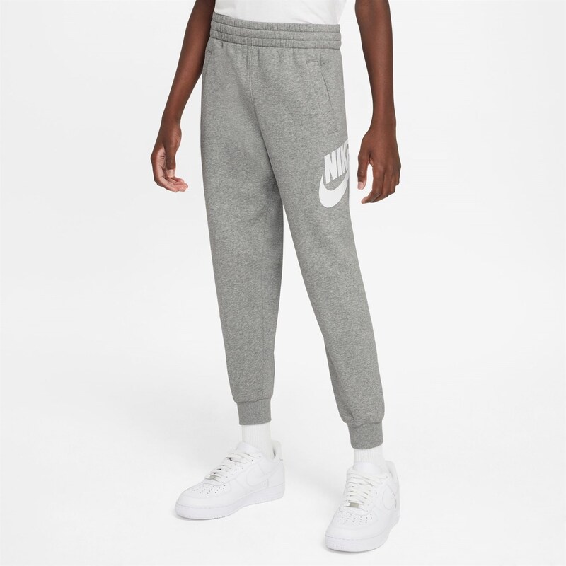 Nike Grey 1727208