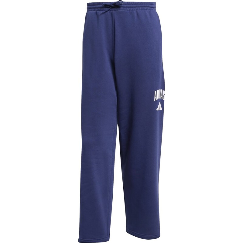 Tepláky adidas Blue 543281
