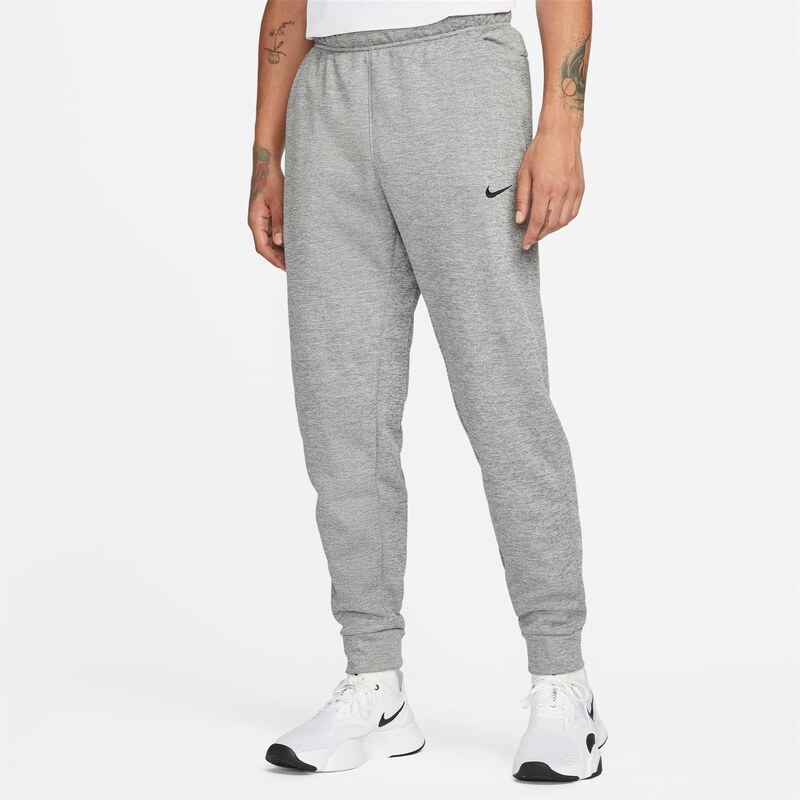 Tepláky Nike Grey 1953248