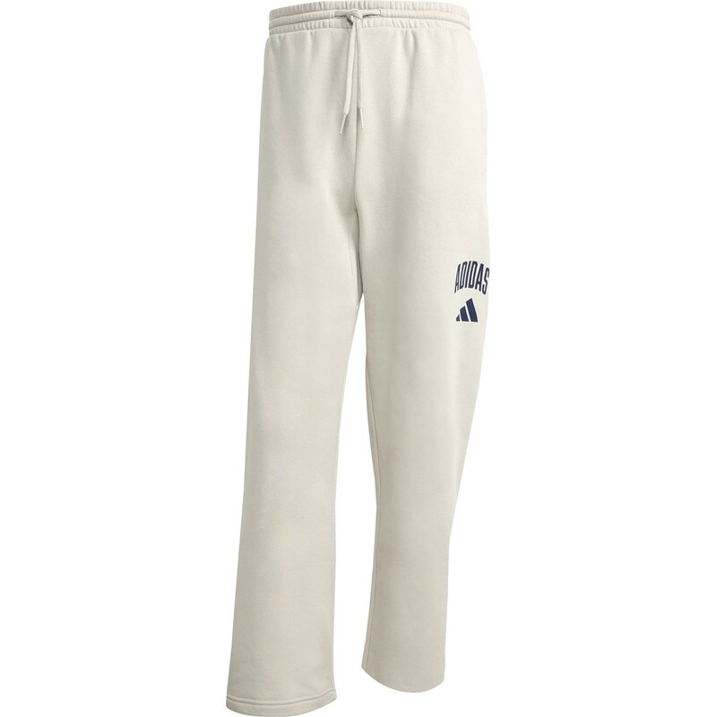 Tepláky adidas Alumina 7594269