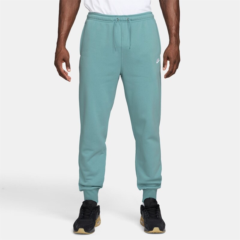 Tepláky Nike Cannon 5669491
