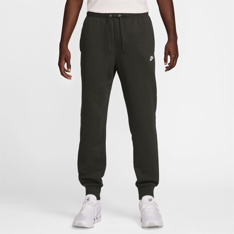 Tepláky Nike Sequoia 1038945
