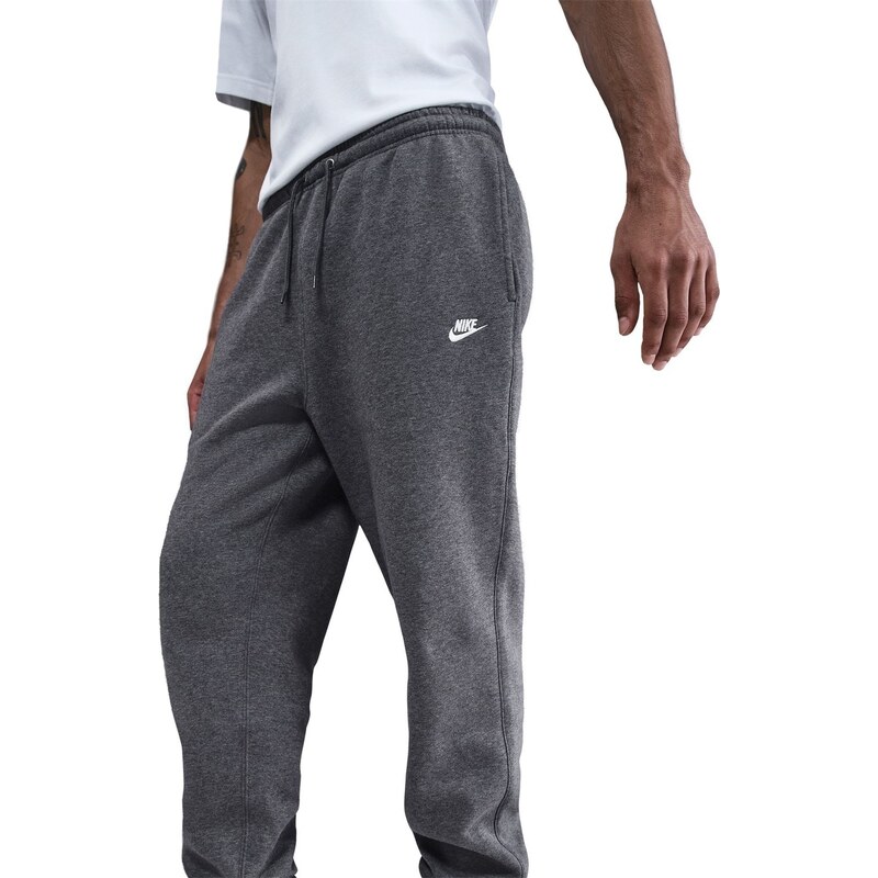 Tepláky Nike Charcoal 8774709