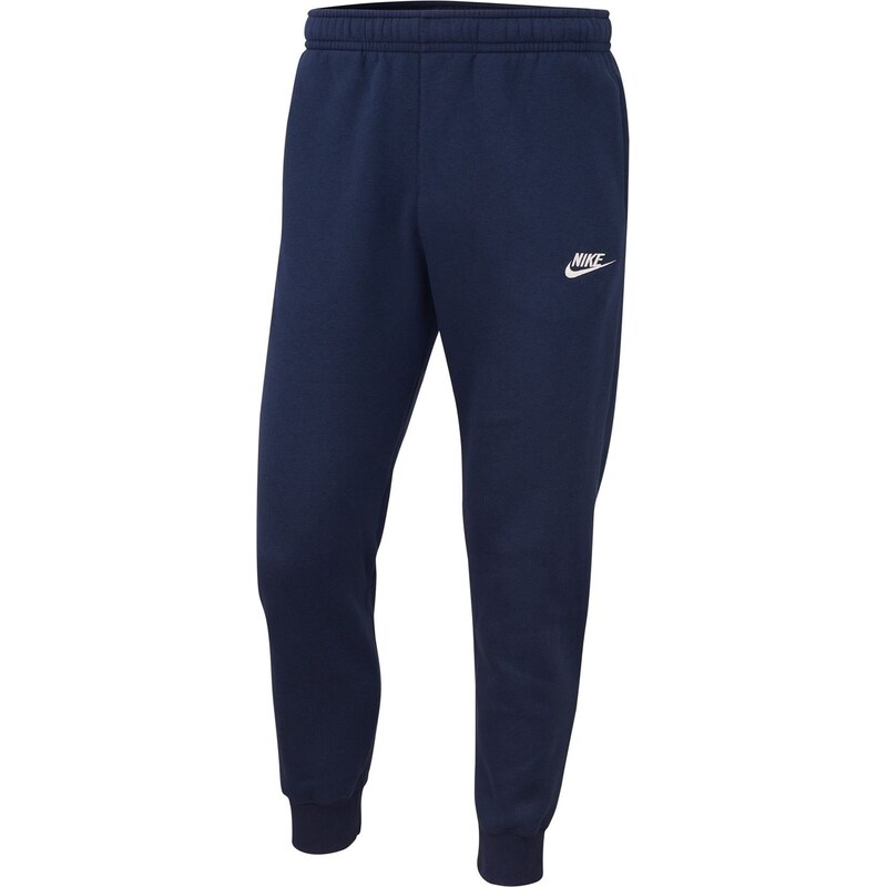 Tepláky Nike Navy 620340