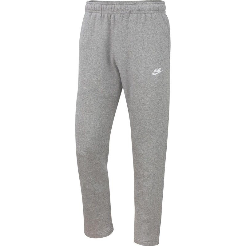 Tepláky Nike Grey 4487675