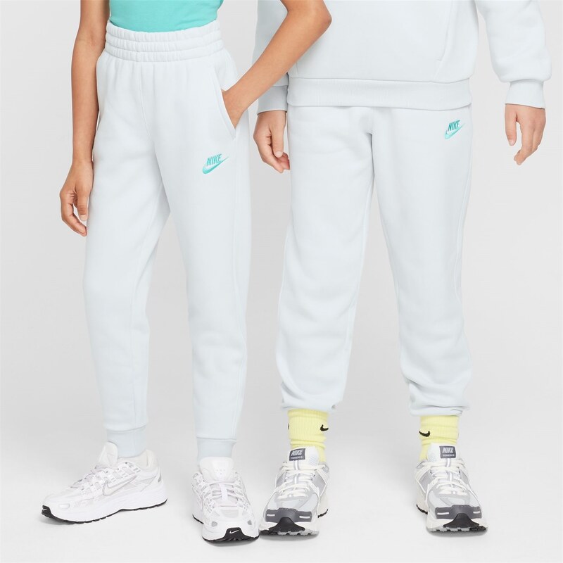 Nike Photon Dust 7559779