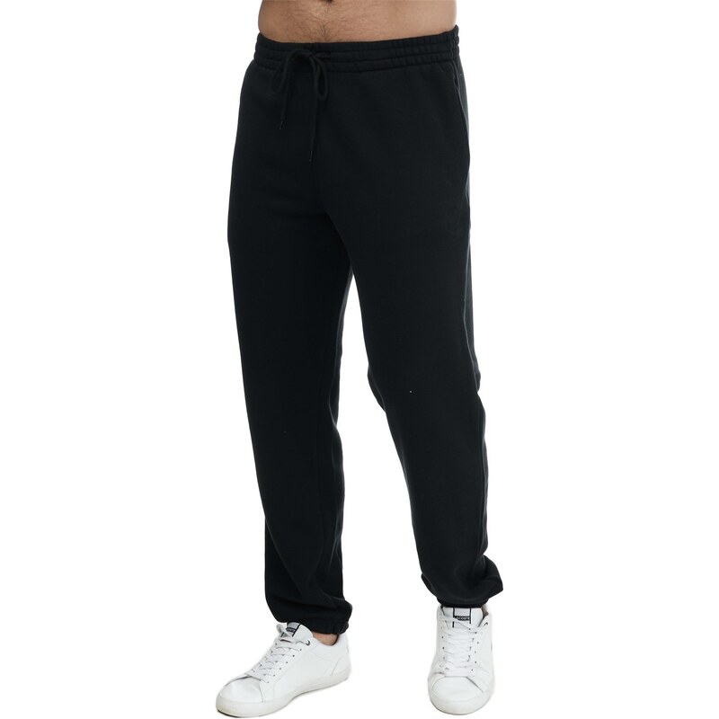 Tepláky DOCKERS Beautiful Blk 3747449