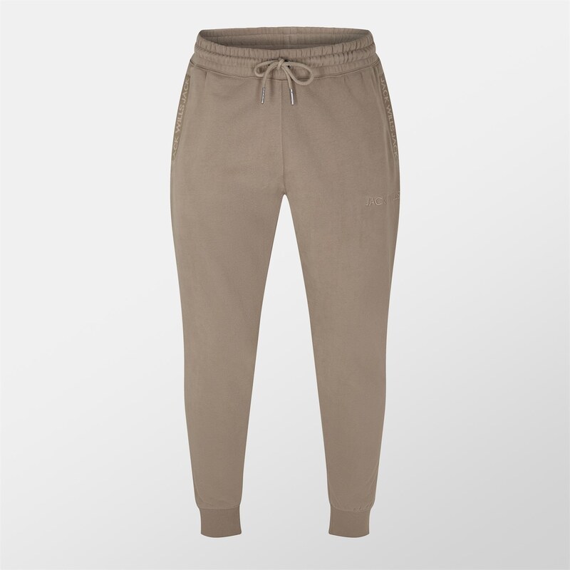 Tepláky Jack Wills Fawn 6790197