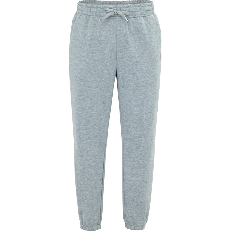 Tepláky SoulCal Light Grey 2545550