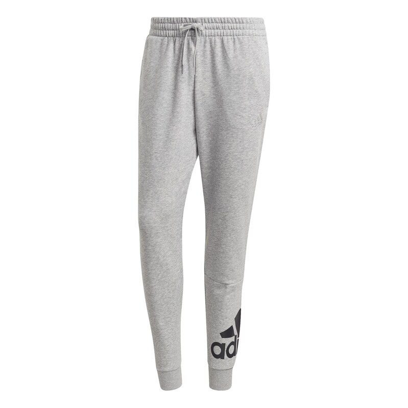 Tepláky adidas WlGrey 4837402