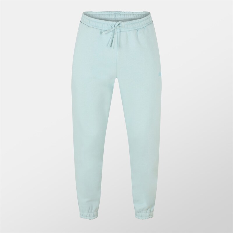 Tepláky Puma Turquoise Su 2731678